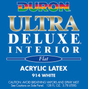 6490_Image ULTRA DELUXE Interior Acrylic Latex Flat Finish.jpg